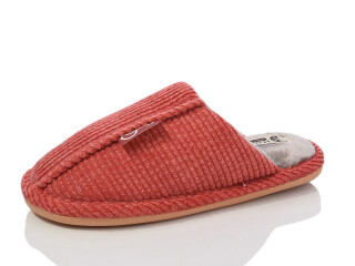 701-4, 12 (36-41), <strong>170</strong>, демісезон