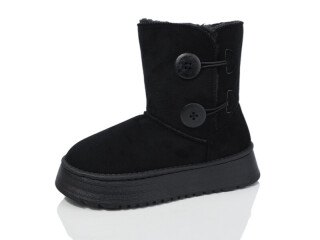 A12-1, 8 (36-41), <strong>350</strong>, зима