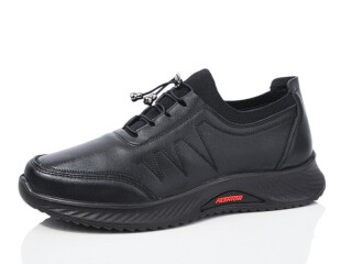 BK375-1, 8 (36-41), <strong>470</strong>, демісезон