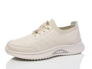 BK375-2, 8 (36-41), <strong>470</strong>, демісезон