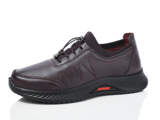 BK375-9, 8 (36-41), <strong>470</strong>, демісезон