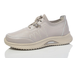 BK375-17, 8 (36-41), <strong>470</strong>, демісезон