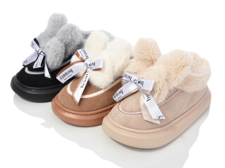 1393 mix, 24 (36-41), <strong>350</strong>, демісезон