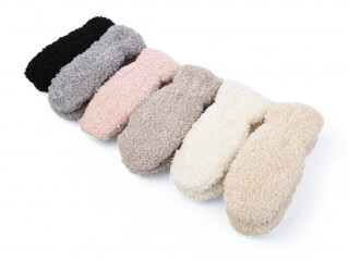 TAB2 mix, 12 (One size), <strong>145</strong>, зима