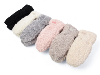 TAB3 mix, 12 (One size), <strong>145</strong>, зима