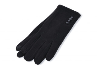 1-002 black, 10 (6,5-8,5), <strong>70</strong>, зима