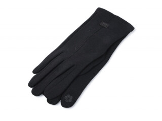 1-003 black, 10 (6,5-8,5), <strong>70</strong>, зима