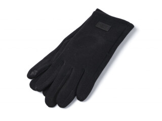 1-004 black, 10 (6,5-8,5), <strong>70</strong>, зима