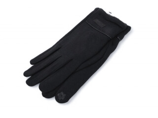 1-005 black, 10 (6,5-8,5), <strong>70</strong>, зима