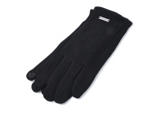 1-006 black, 10 (6,5-8,5), <strong>70</strong>, зима