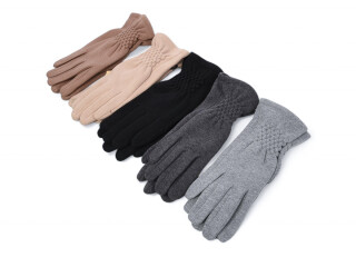 1-21 mix, 12 (6,5-8,5), <strong>70</strong>, зима