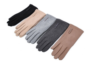 1-22 mix, 12 (6,5-8,5), <strong>70</strong>, зима