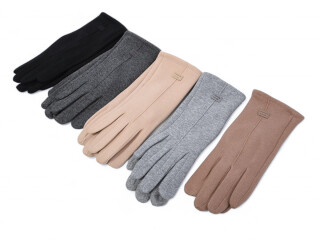 1-23 mix, 12 (6,5-8,5), <strong>70</strong>, зима