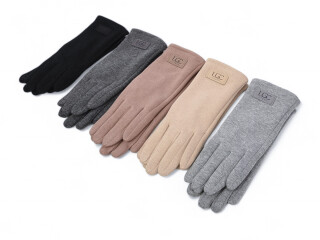 1-24 mix, 12 (6,5-8,5), <strong>70</strong>, зима