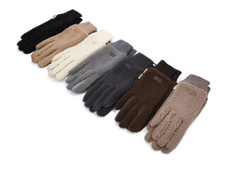 908-1 mix, 12 (One size), <strong>125</strong>, зима