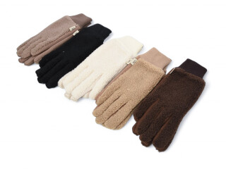 908-2 mix, 12 (One size), <strong>125</strong>, зима