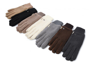 908-3 mix, 12 (One size), <strong>125</strong>, зима