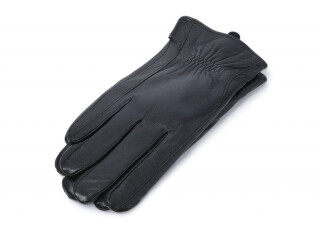 153M black, 10 (11-13), <strong>215</strong>, зима