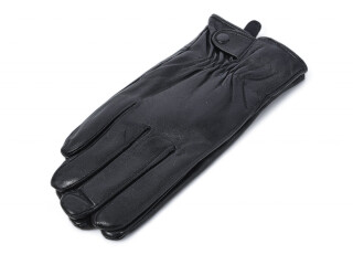 2077M black, 10 (11-13), <strong>215</strong>, зима