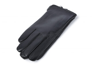 2201M black, 10 (11-13), <strong>215</strong>, зима