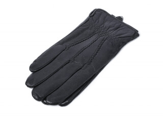 2133M black, 10 (11-13), <strong>215</strong>, зима