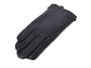 2632M black, 10 (11-13), <strong>215</strong>, зима