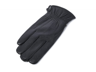 2813M black, 10 (11-13), <strong>215</strong>, зима