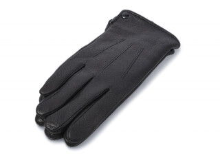 2171 black (махра), 10 (10-12), <strong>280</strong>, зима