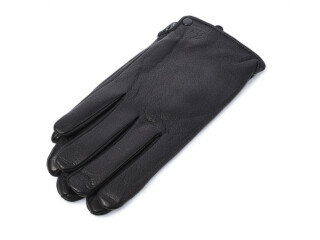 2201 black (махра), 10 (10-12), <strong>280</strong>, зима