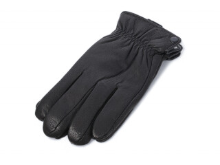 2610 black, 10 (10-12), <strong>280</strong>, зима