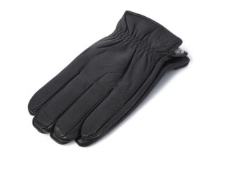 2632 black, 10 (10-12), <strong>260</strong>, зима