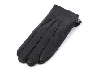 2803 black, 10 (10-12), <strong>280</strong>, зима