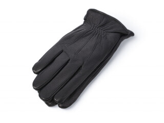 2813 black, 10 (10-12), <strong>260</strong>, зима