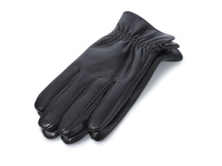 M3 black, 10 (10-12), <strong>150</strong>, зима