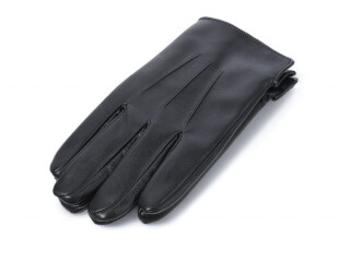 GM8 black, 10 (10-12), <strong>150</strong>, зима