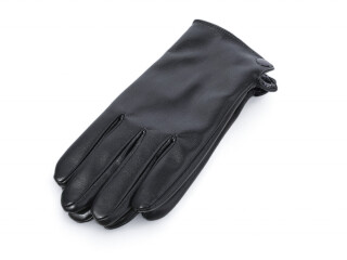 GM9 black, 10 (10-12), <strong>150</strong>, зима