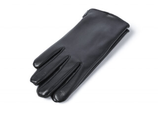 M11 black, 10 (10-12), <strong>150</strong>, зима