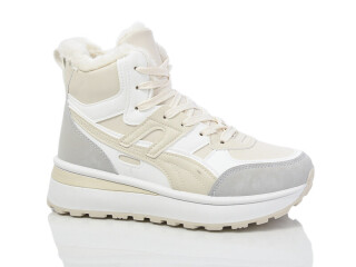 YB054-2, 8 (36-41), <strong>450</strong>, зима