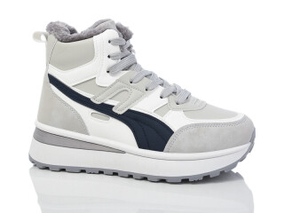 YB054-4, 8 (36-41), <strong>550</strong>, зима