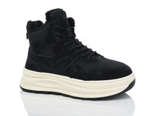 YB065-1, 8 (36-41), <strong>490</strong>, зима