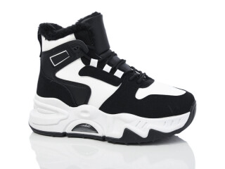 YB058-1, 8 (36-41), <strong>550</strong>, зима