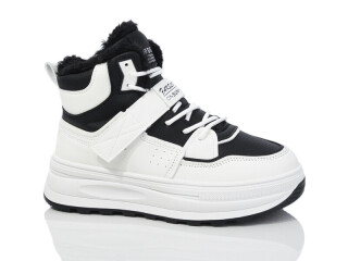 YB066-1, 8 (36-41), <strong>550</strong>, зима