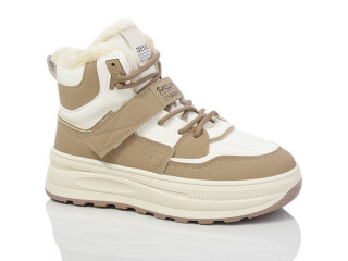 YB066-4, 8 (36-41), <strong>550</strong>, зима