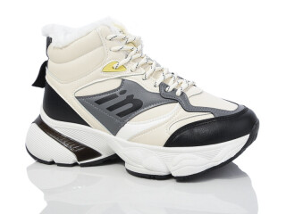 YB072-3, 8 (36-41), <strong>550</strong>, зима