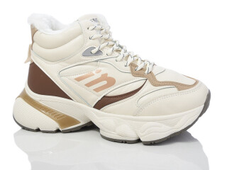 YB072-4, 8 (36-41), <strong>550</strong>, зима