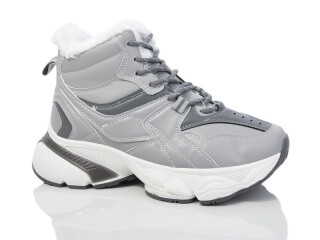 YB070-4, 8 (36-41), <strong>550</strong>, зима