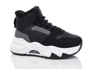 YB058-2, 8 (36-41), <strong>490</strong>, зима