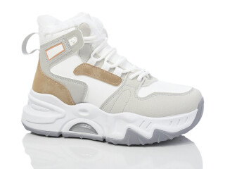 YB058-3, 8 (36-41), <strong>490</strong>, зима