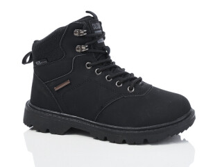 B9025-1, 8 (36-41), <strong>630</strong>, зима