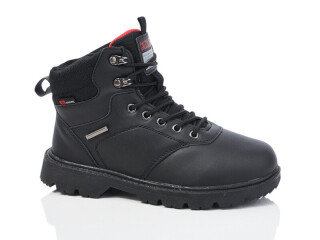 B9025-2, 8 (36-41), <strong>630</strong>, зима